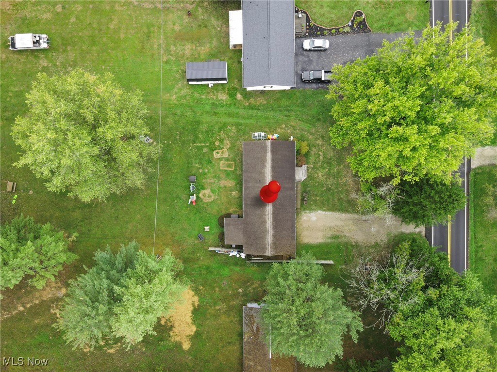 Crestmont Estate - Residential