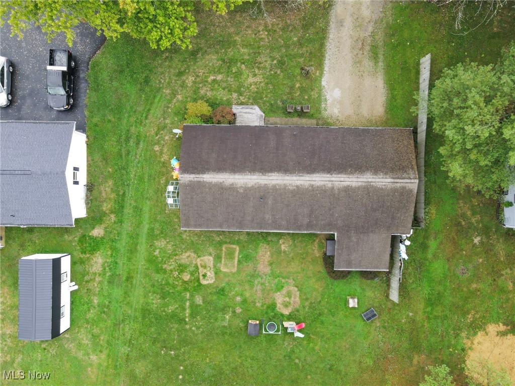 Crestmont Estate - Residential