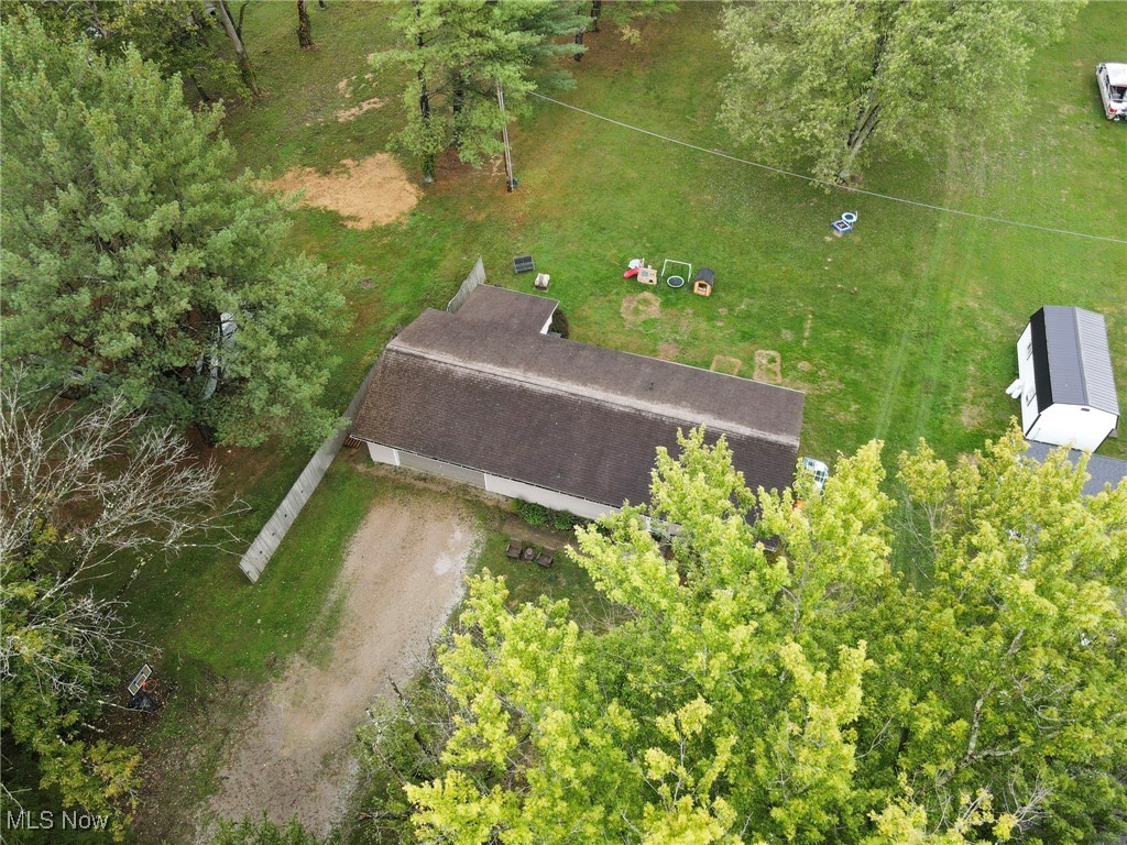 Crestmont Estate - Residential