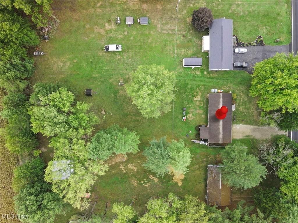 Crestmont Estate - Residential