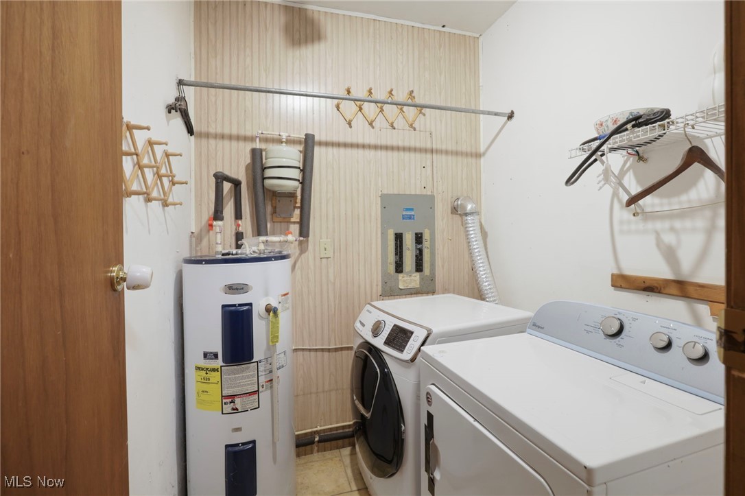 Crestmont Estate - Residential