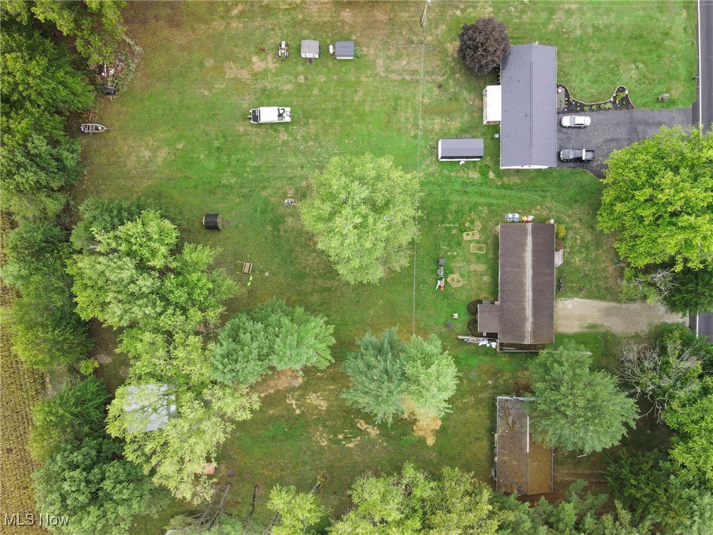 Crestmont Estate - Residential