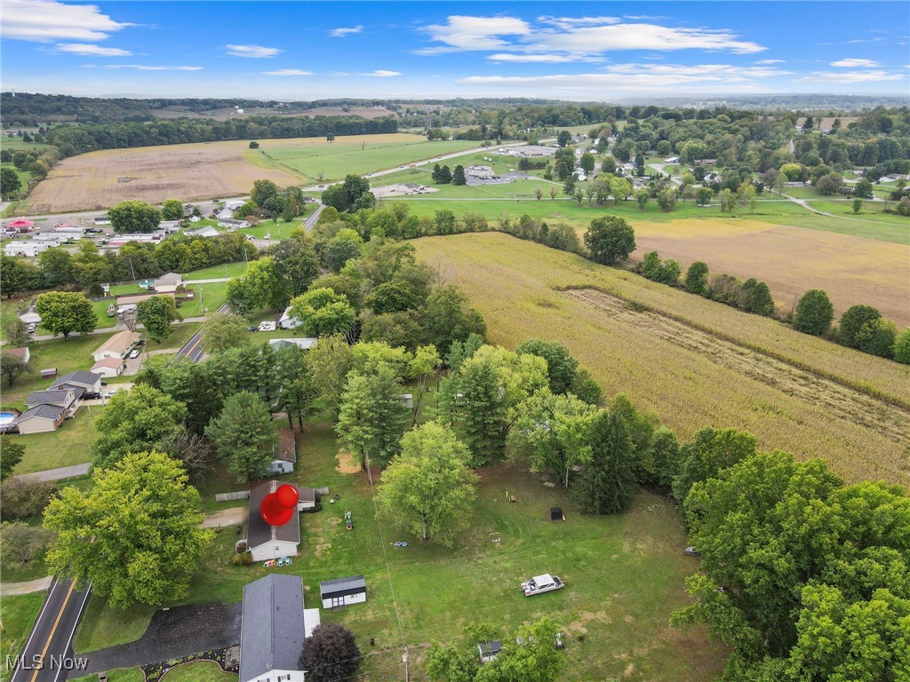 Crestmont Estate - Residential