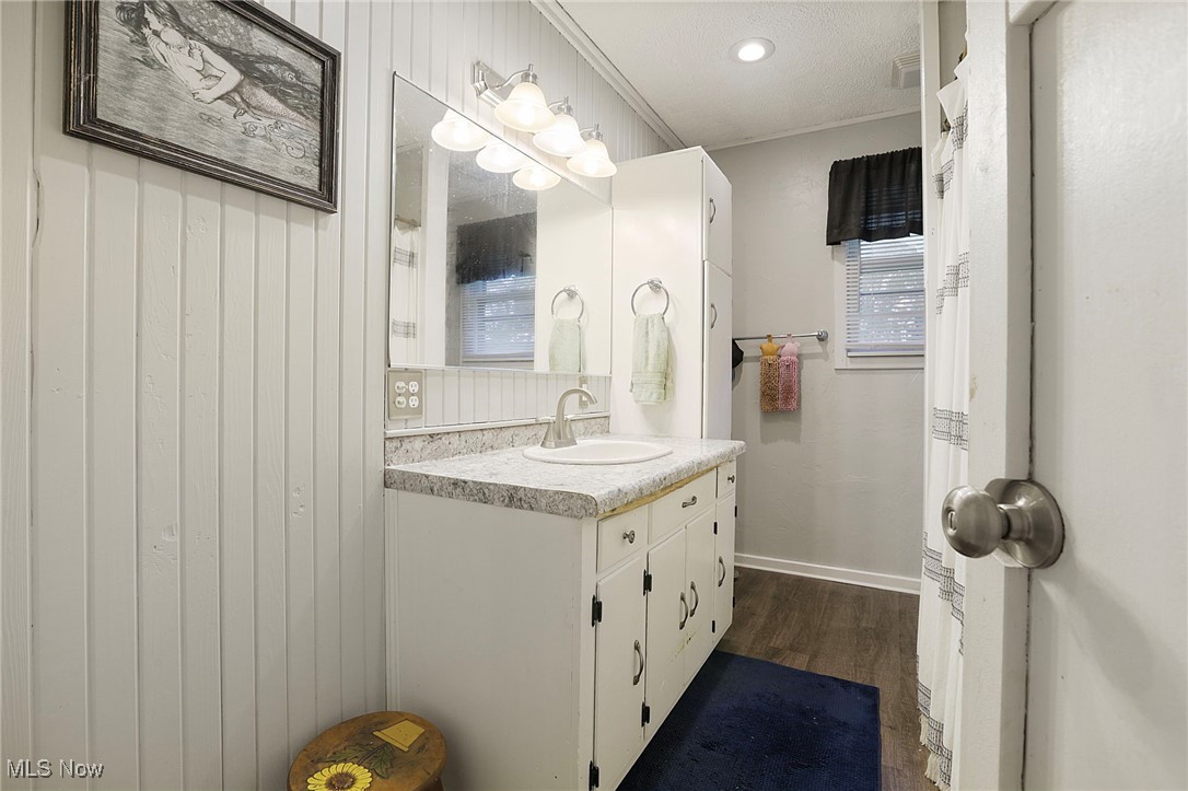 Crestmont Estate - Residential