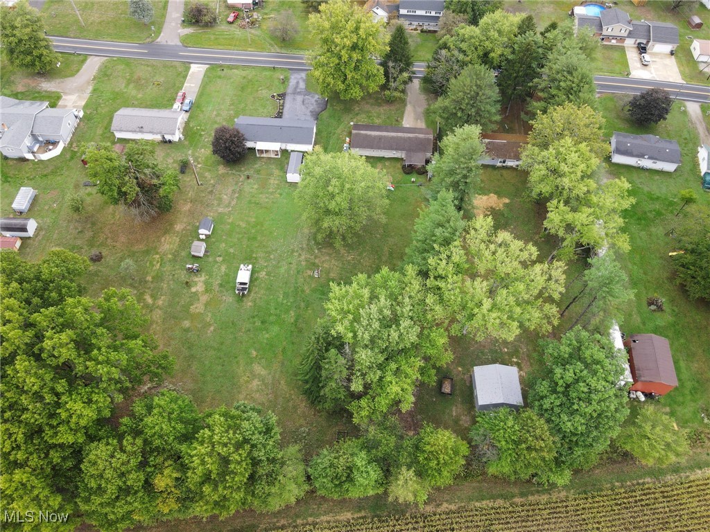 Crestmont Estate - Residential