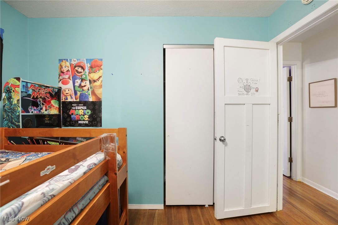 Crestmont Estate - Residential