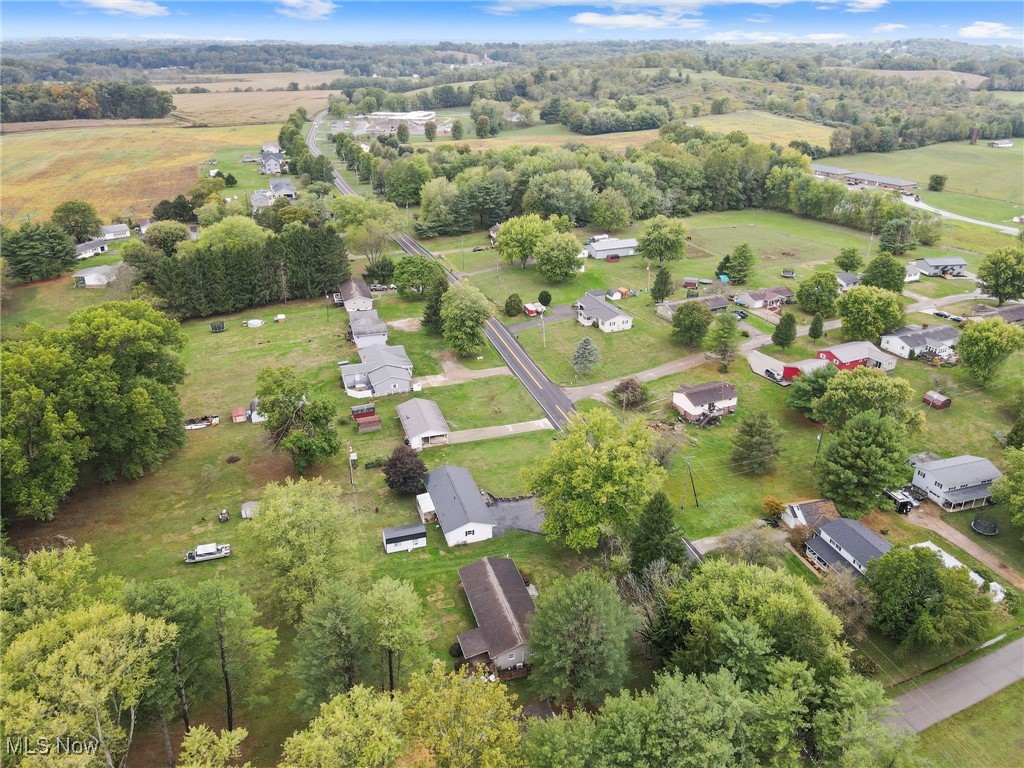 Crestmont Estate - Residential