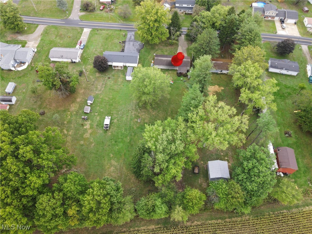 Crestmont Estate - Residential