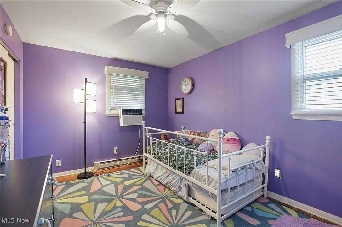 Crestmont Estate - Residential