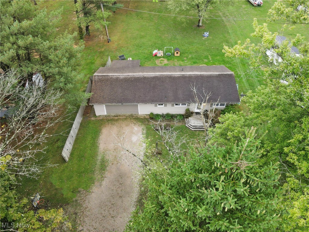 Crestmont Estate - Residential