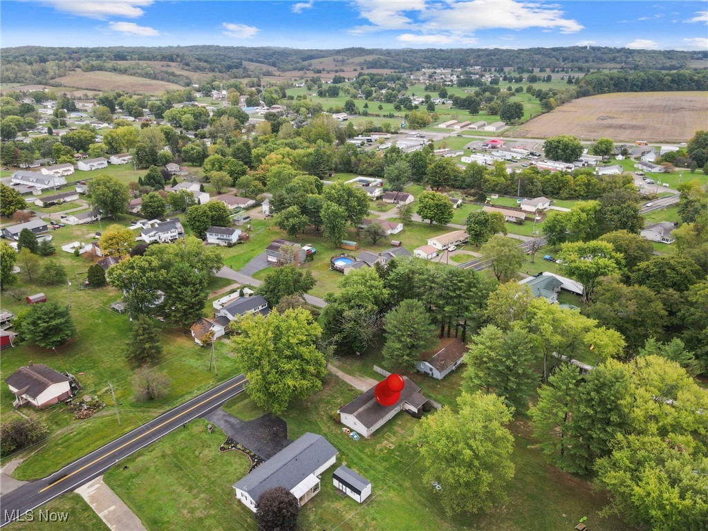 Crestmont Estate - Residential