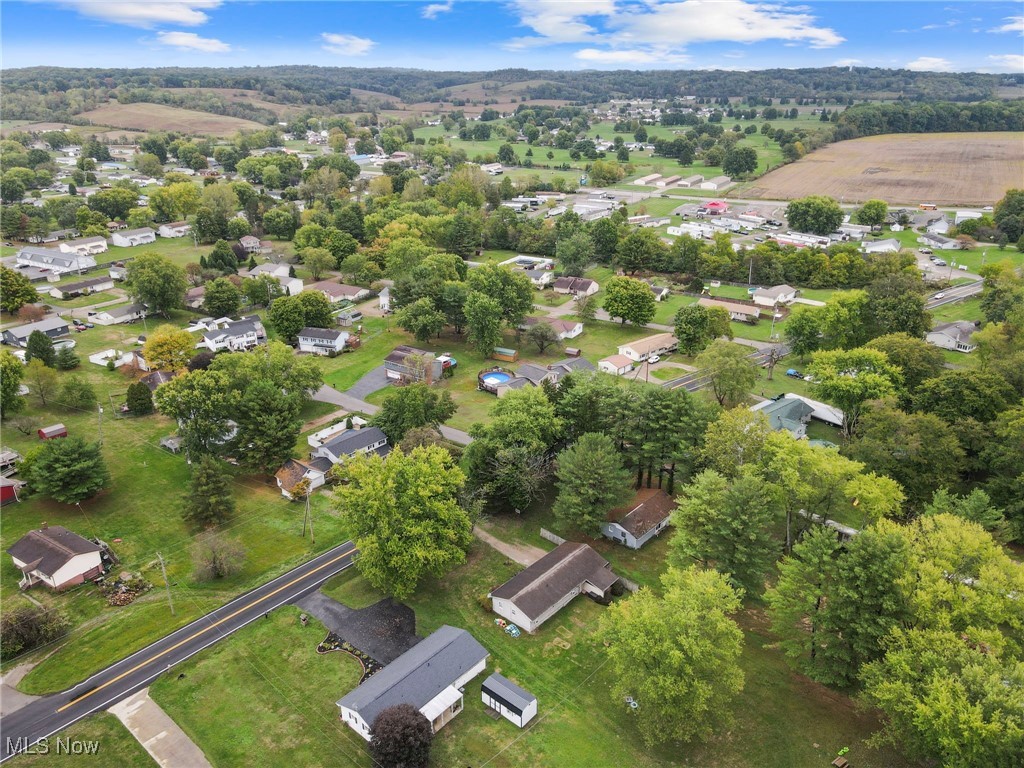 Crestmont Estate - Residential
