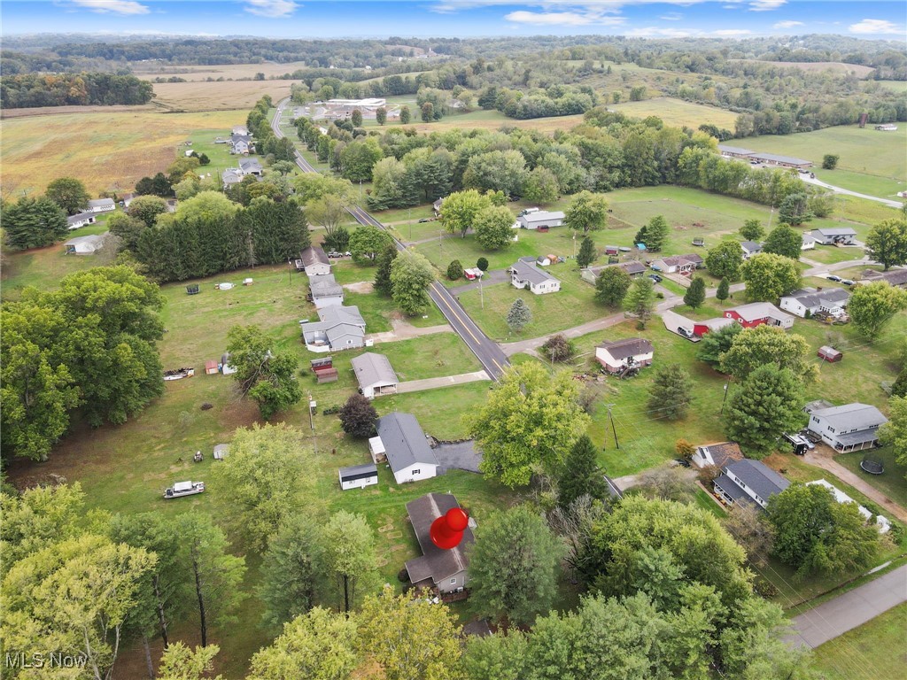 Crestmont Estate - Residential