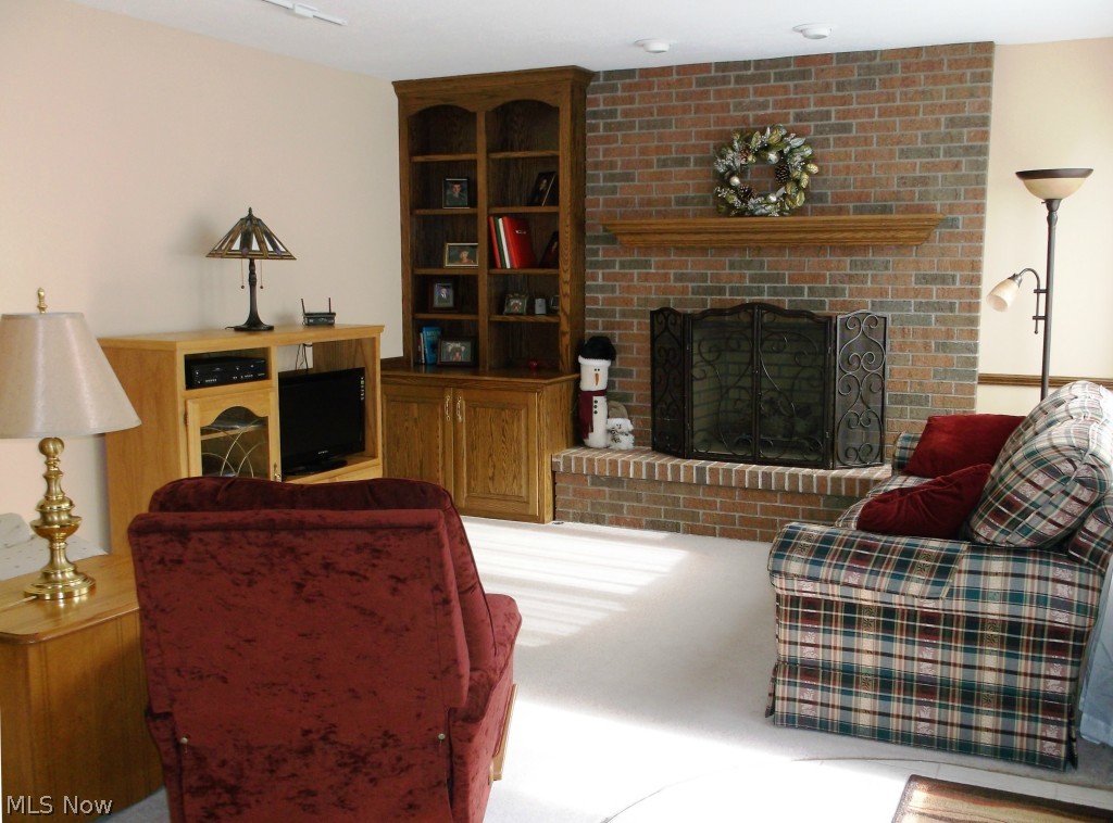 Washington Rd. Allotment - Residential