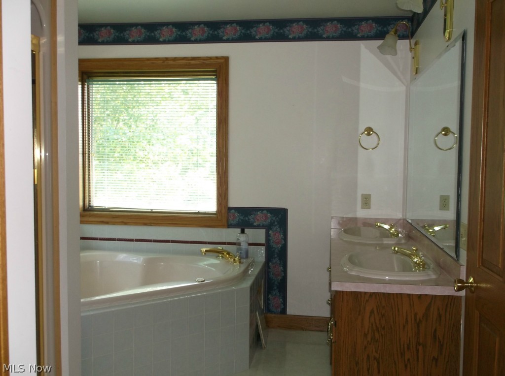 Washington Rd. Allotment - Residential