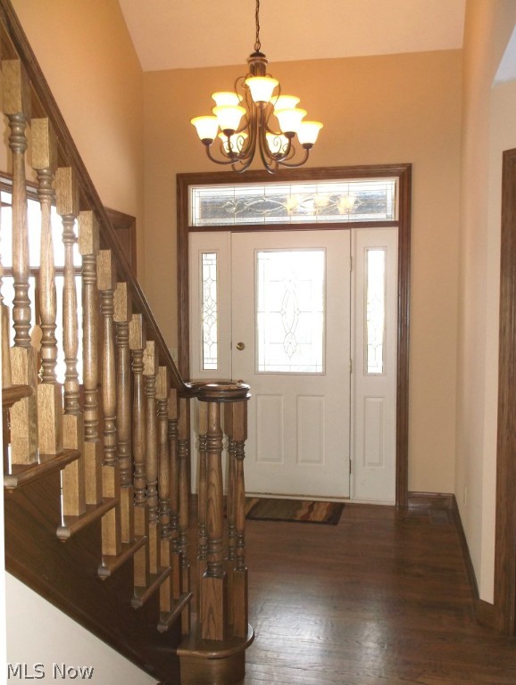 Washington Rd. Allotment - Residential