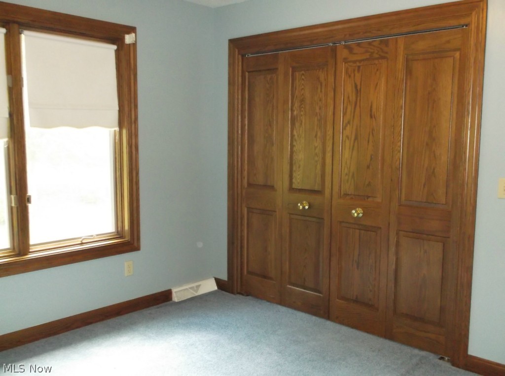 Washington Rd. Allotment - Residential