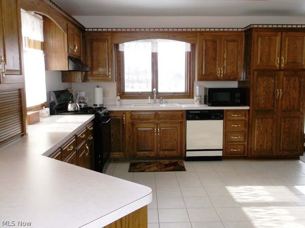 Washington Rd. Allotment - Residential