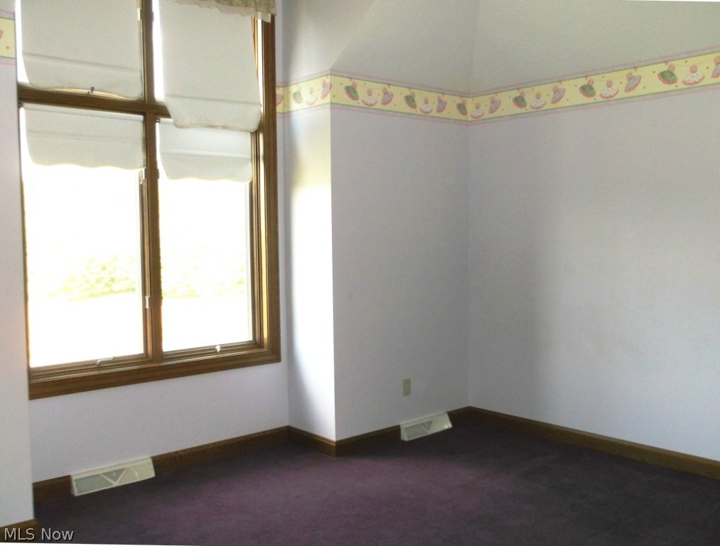 Washington Rd. Allotment - Residential