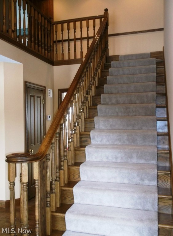 Washington Rd. Allotment - Residential