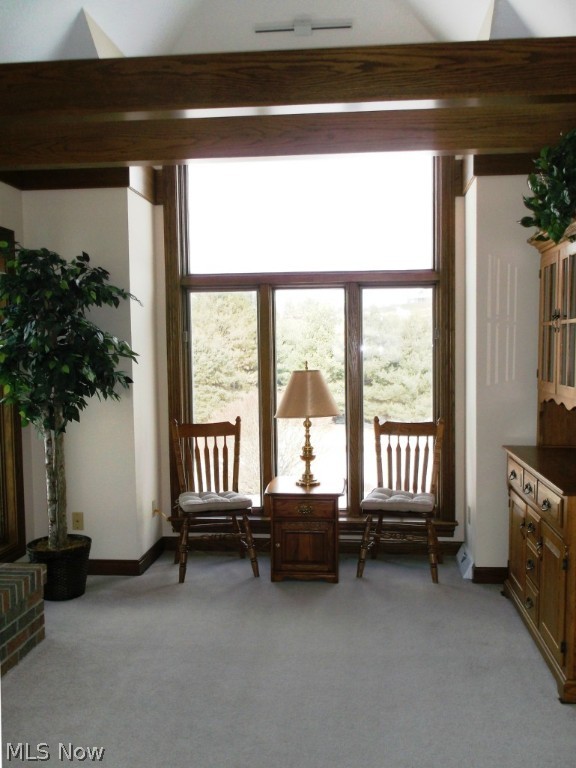 Washington Rd. Allotment - Residential