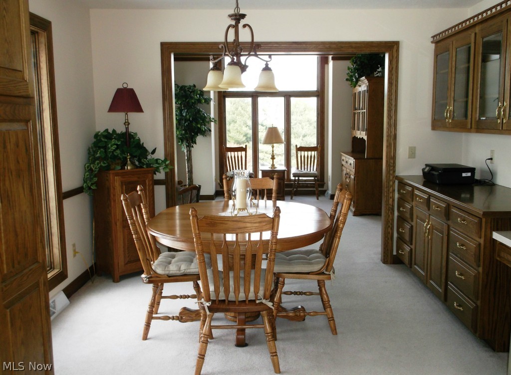 Washington Rd. Allotment - Residential