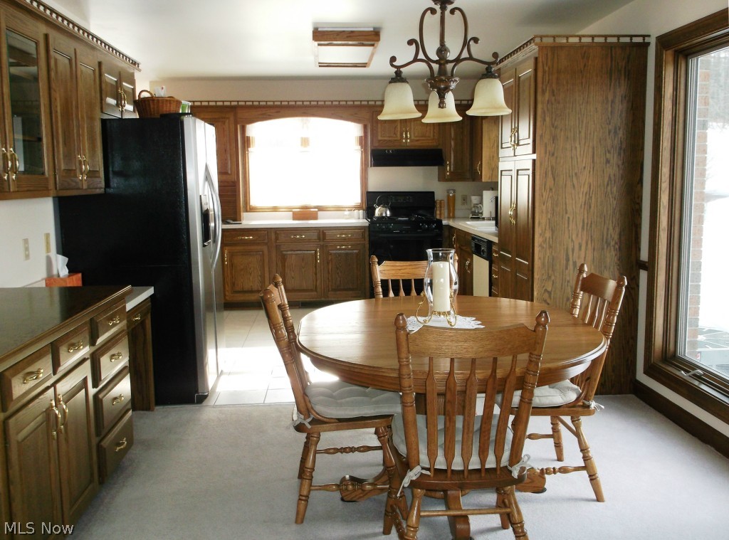 Washington Rd. Allotment - Residential