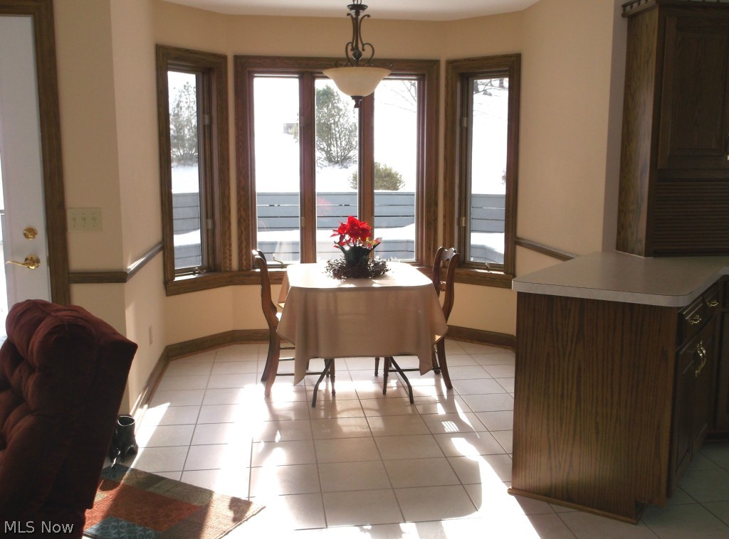 Washington Rd. Allotment - Residential