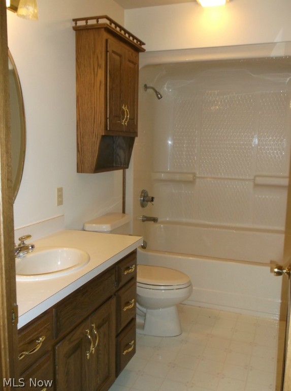 Washington Rd. Allotment - Residential