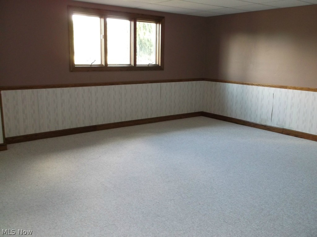 Washington Rd. Allotment - Residential