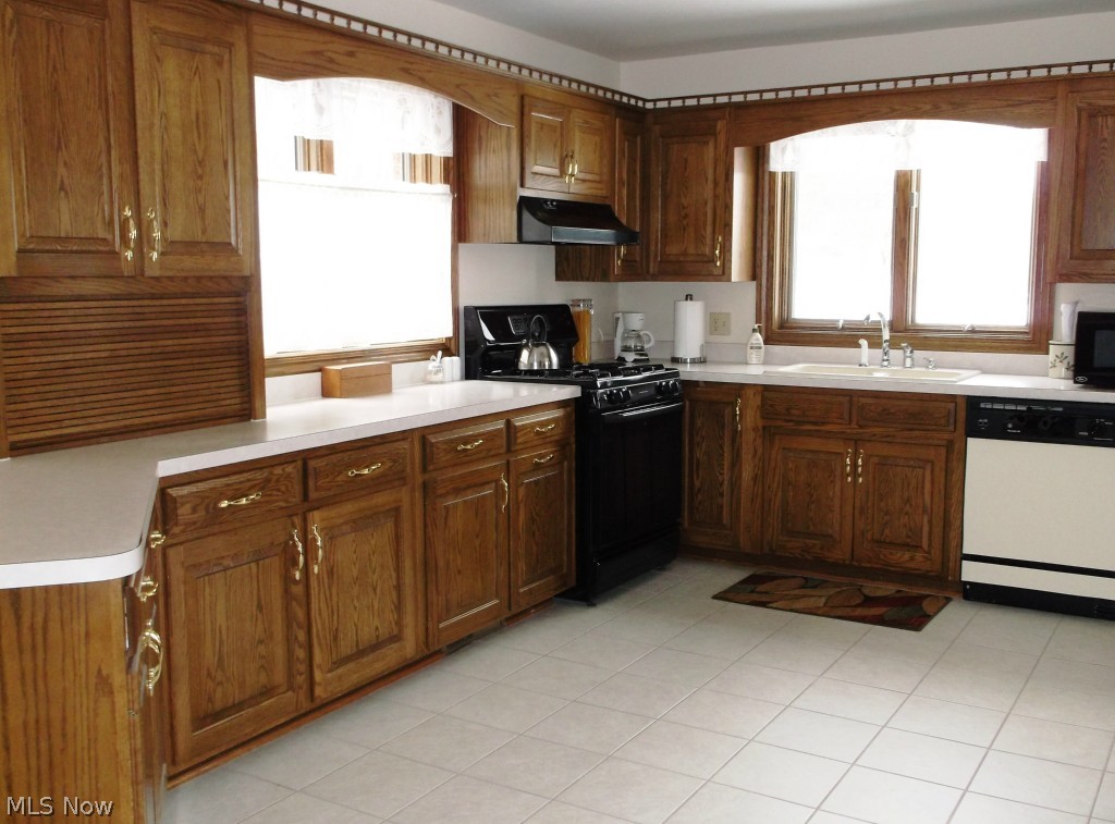 Washington Rd. Allotment - Residential