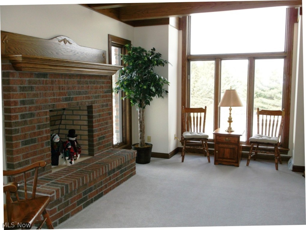 Washington Rd. Allotment - Residential