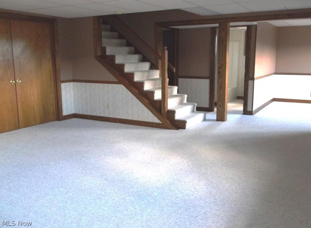 Washington Rd. Allotment - Residential