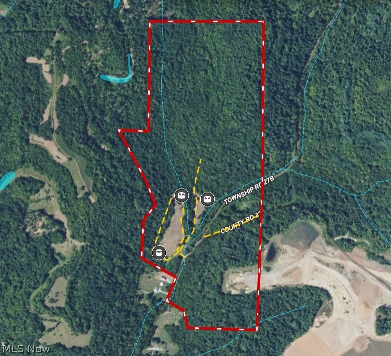 37500 Goose Run Road