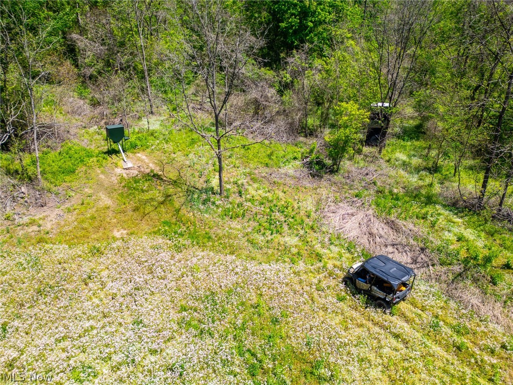37500 Goose Run Road