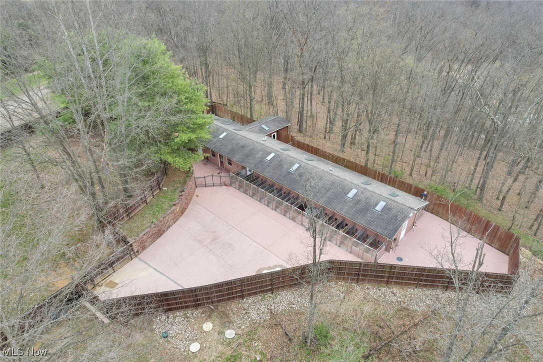 40455 Cone Road, Albany, Ohio image 2