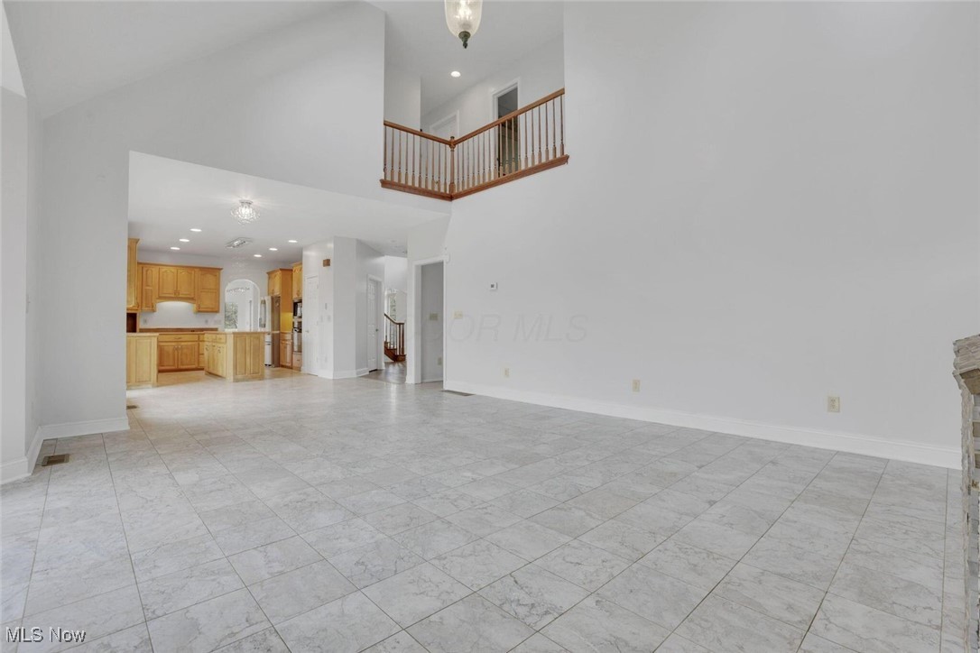 40455 Cone Road, Albany, Ohio image 10