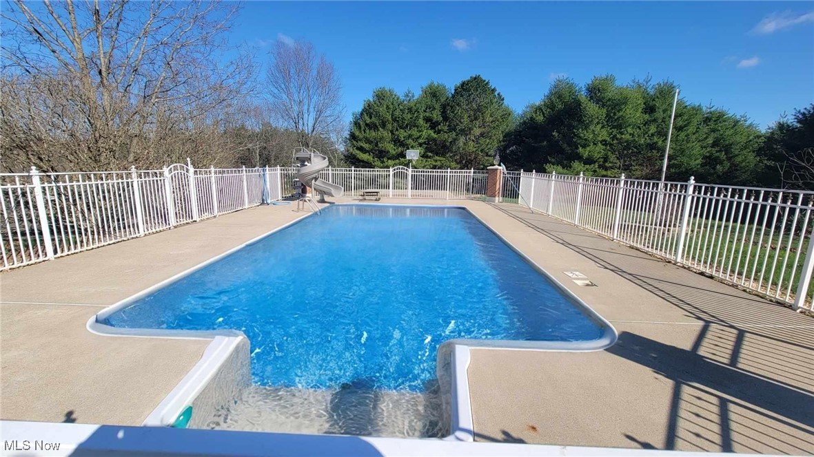 40455 Cone Road, Albany, Ohio image 29