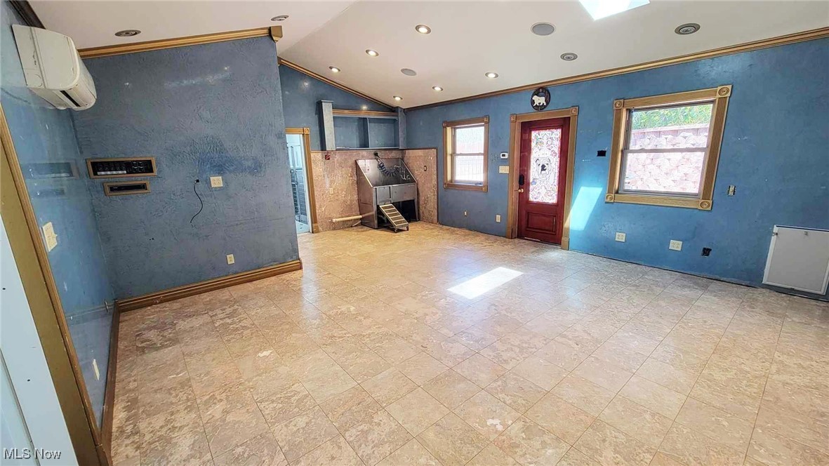 40455 Cone Road, Albany, Ohio image 41