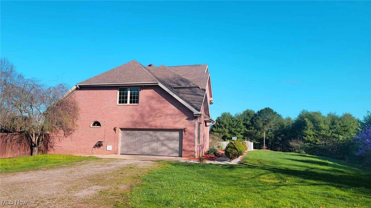 40455 Cone Road, Albany, Ohio image 31