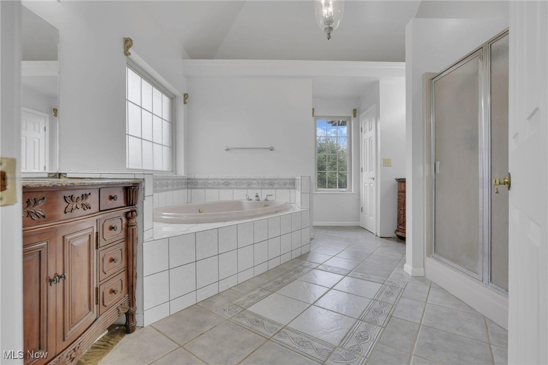 40455 Cone Road, Albany, Ohio image 16