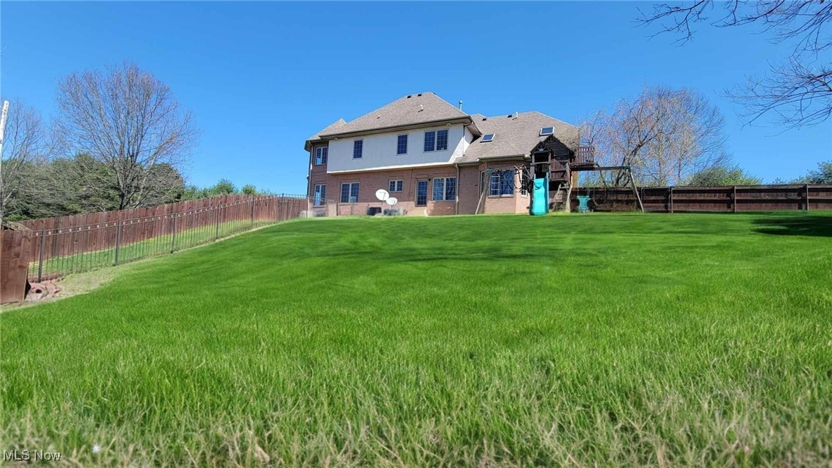 40455 Cone Road, Albany, Ohio image 32
