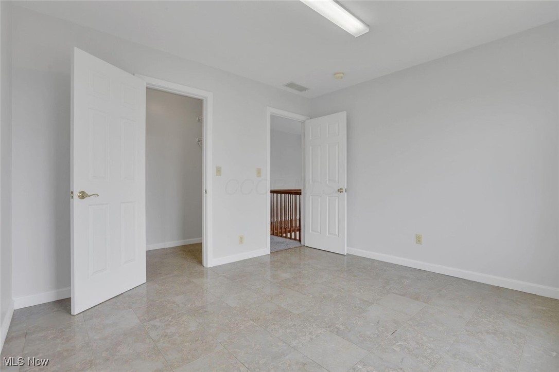 40455 Cone Road, Albany, Ohio image 18