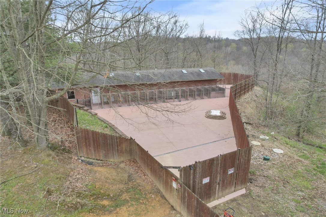 40455 Cone Road, Albany, Ohio image 33