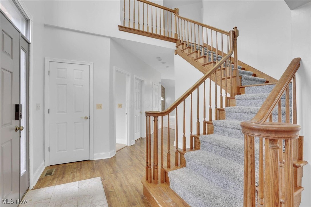 40455 Cone Road, Albany, Ohio image 7