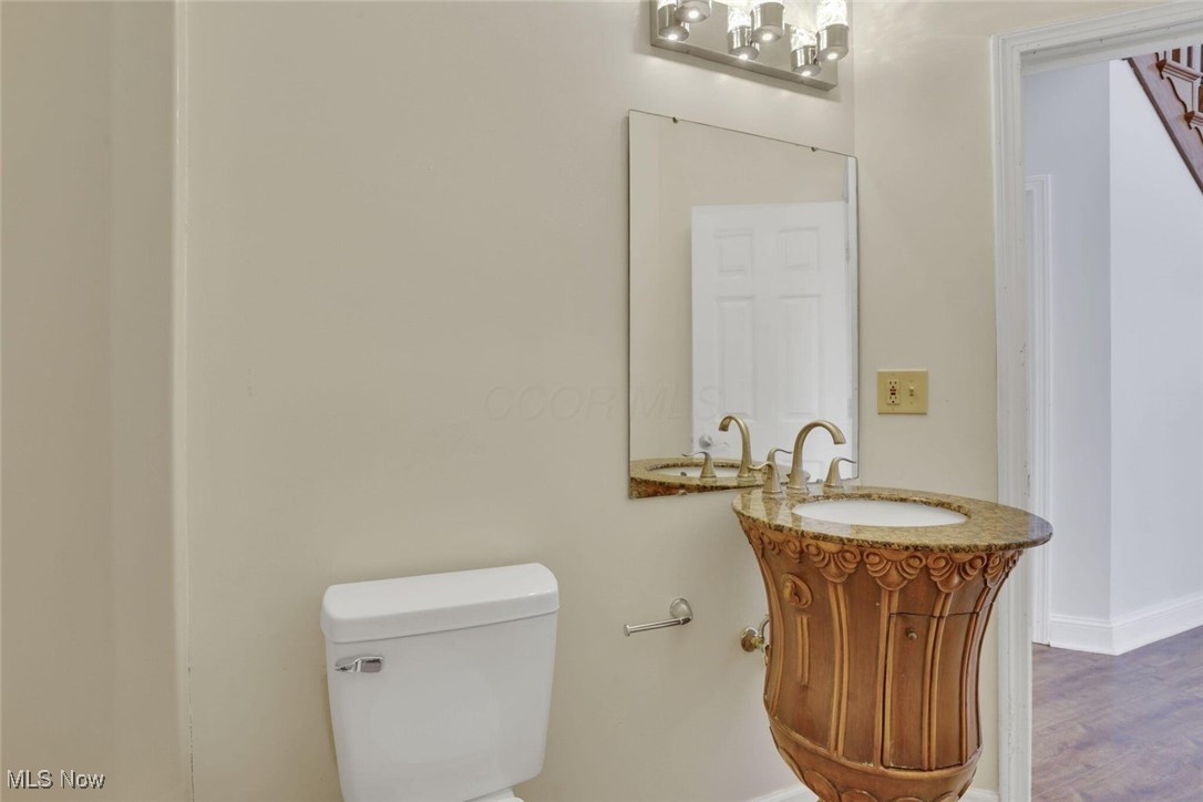 40455 Cone Road, Albany, Ohio image 26