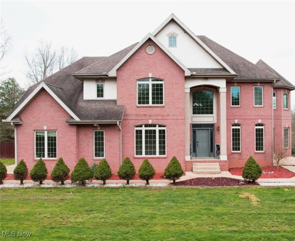 40455 Cone Road, Albany, Ohio image 4