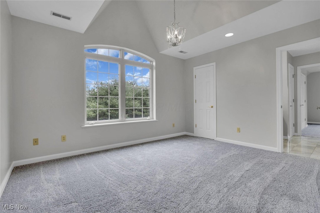 40455 Cone Road, Albany, Ohio image 24