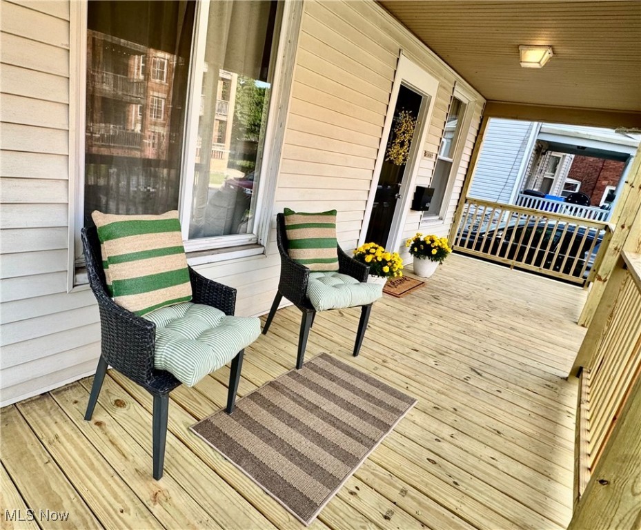 1426 W 84th Street