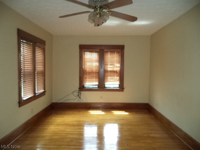 Utopia - Residential Lease